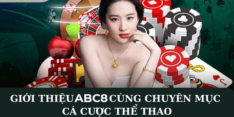 Cá cược thể thao được yêu thích tại 69VN