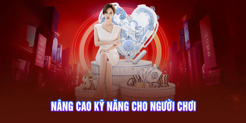 Hướng dẫn ABC8