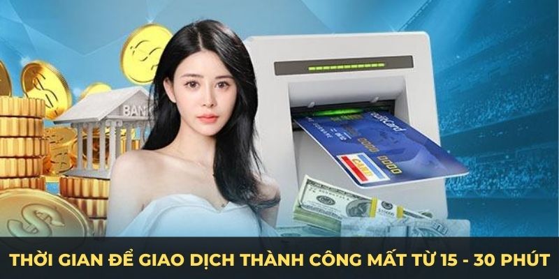 Một số phương thức giao dịch gợi ý dành cho người chơi