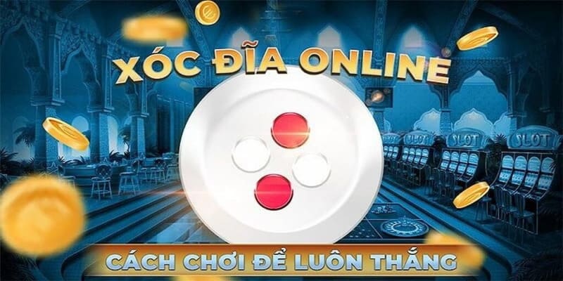 Chiến thuật đặt tiền một vốn thu bốn lời